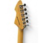 Vintage 1982 Peavey T60 Natural Solid Body Electric Guitar