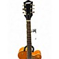 Used Gretsch Guitars G5428TG ORANGE Hollow Body Electric Guitar