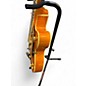 Used Gretsch Guitars G5428TG ORANGE Hollow Body Electric Guitar