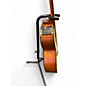 Used Takamine GLN 12E NATURAL Acoustic Electric Guitar