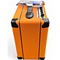 Used Orange Amplifiers Crush 12 Guitar Combo Amp