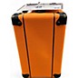 Used Orange Amplifiers Crush 12 Guitar Combo Amp