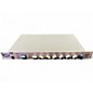 Used Chameleon Labs 7602 MKII Channel Strip thumbnail