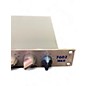 Used Chameleon Labs 7602 MKII Channel Strip