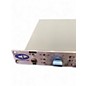 Used Chameleon Labs 7602 MKII Channel Strip