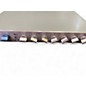 Used Chameleon Labs 7602 MKII Channel Strip