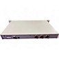 Used Chameleon Labs 7602 MKII Channel Strip