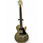 Used Gibson les paul modern lite gold glitz Solid Body Electric Guitar thumbnail