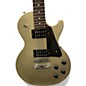 Used Gibson les paul modern lite gold glitz Solid Body Electric Guitar