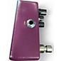 Used MXR duke of tone Effect Pedal