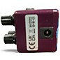 Used MXR duke of tone Effect Pedal