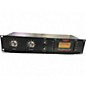 Used Warm Audio WA76 Compressor thumbnail