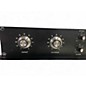 Used Warm Audio WA76 Compressor