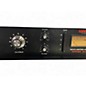 Used Warm Audio WA76 Compressor
