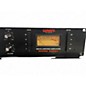 Used Warm Audio WA76 Compressor