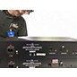 Used Warm Audio WA76 Compressor
