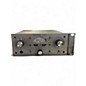 Used Universal Audio 710TF Microphone Preamp thumbnail