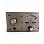 Used Universal Audio 710TF Microphone Preamp
