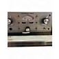 Used Universal Audio 710TF Microphone Preamp