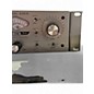 Used Universal Audio 710TF Microphone Preamp