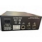 Used Universal Audio 710TF Microphone Preamp