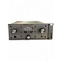 Used Universal Audio 710TF Microphone Preamp thumbnail