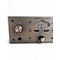 Used Universal Audio 710TF Microphone Preamp