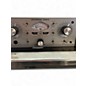 Used Universal Audio 710TF Microphone Preamp