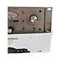 Used Universal Audio 710TF Microphone Preamp