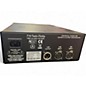 Used Universal Audio 710TF Microphone Preamp