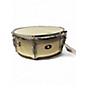 Used Slingerland 14in No. 161 White Pearl Drum thumbnail