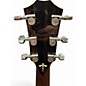Used Taylor 614CE V-Class Natural Acoustic Guitar