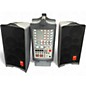 Used Fender Passport P250 Sound Package thumbnail