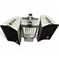 Used Fender Passport P250 Sound Package