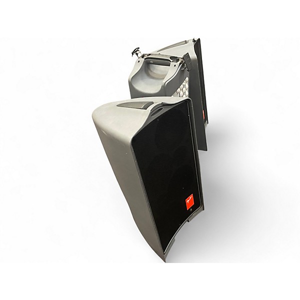 Used Fender Passport P250 Sound Package