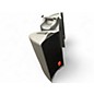 Used Fender Passport P250 Sound Package