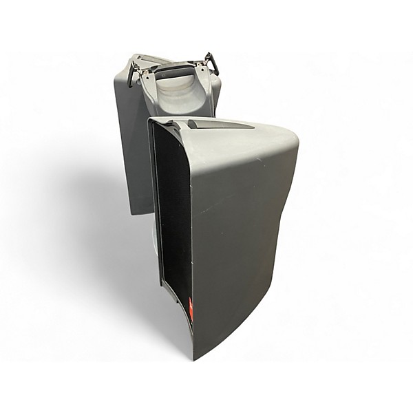 Used Fender Passport P250 Sound Package