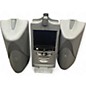 Used Fender Passport P250 Sound Package