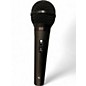 Used Fender Passport P51 Condenser Microphone thumbnail