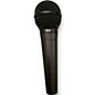 Used Fender Passport P51 Condenser Microphone