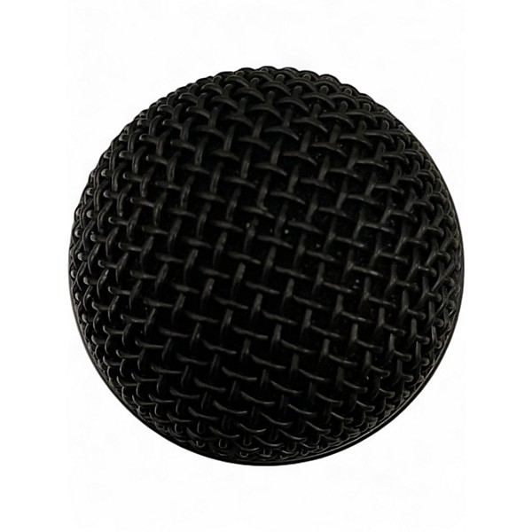 Used Fender Passport P51 Condenser Microphone