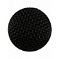 Used Fender Passport P51 Condenser Microphone