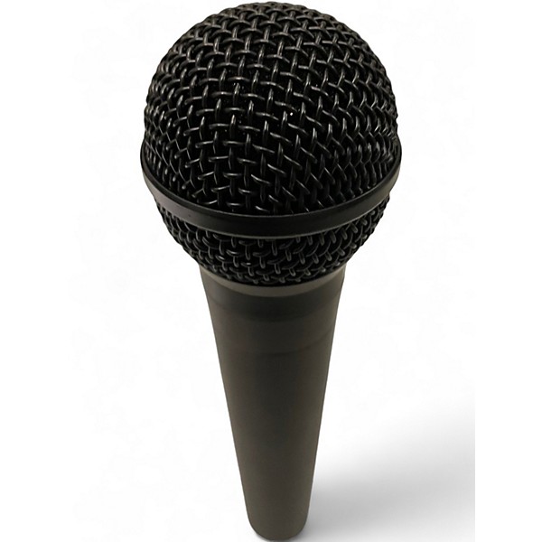 Used Fender Passport P51 Condenser Microphone