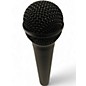 Used Fender Passport P51 Condenser Microphone