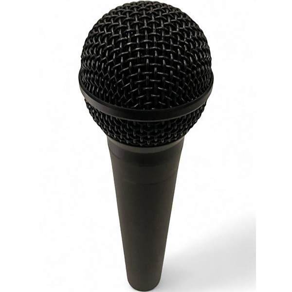 Used Fender Passport P51 Condenser Microphone