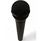 Used Fender Passport P51 Condenser Microphone