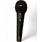 Used Fender Passport P51 Condenser Microphone thumbnail