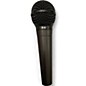 Used Fender Passport P51 Condenser Microphone