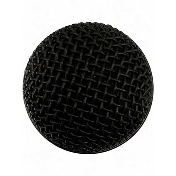 Used Fender Passport P51 Condenser Microphone