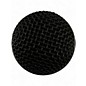 Used Fender Passport P51 Condenser Microphone